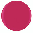 Gelish Soak-Off Gel Polish - Prettier in Pink (All Dahlia-ed Up)