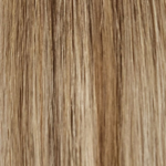 Angel Hair Extension - Regular Tape Extensions 4x9 (14"/35cm)