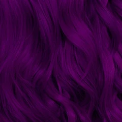 Affinage Colour Blast Phantom Purple