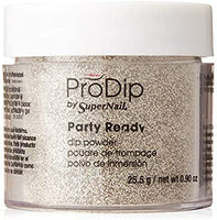 ProDip Acrylic Powder 25g - Party Ready