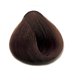 Farmavita Life Color Plus 100ml - 6.52 Dark Chocolate Mahogany Blonde