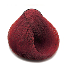 Farmavita Life Color Plus 100ml - 6.62 Dark Red Violet Blonde