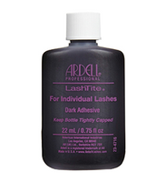 Ardell LashTite Adheshive - Dark 22ml
