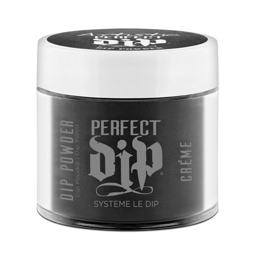 Artistic Perfect Dip System - Swag