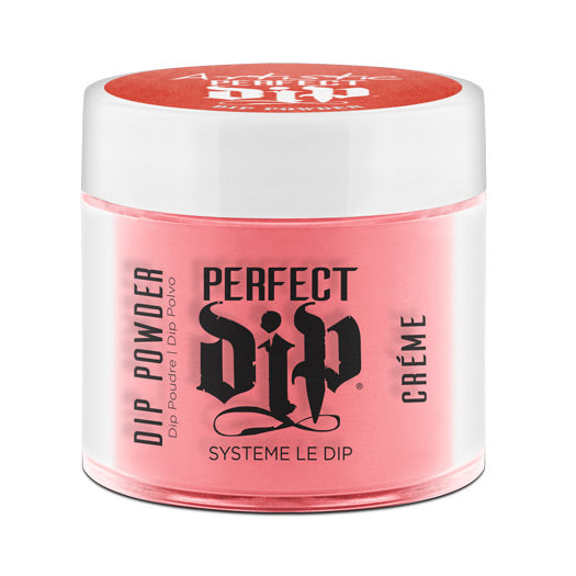 Artistic Perfect Dip System - Sultry