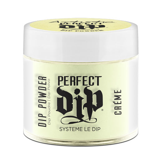 Artistic Perfect Dip System - Wild