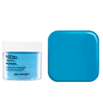 ProDip Acrylic Powder 25g - Azure Blue