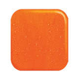 ProDip Acrylic Powder 25g - Amazing Apricot