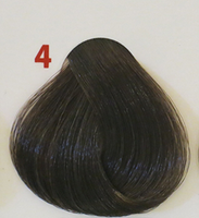 Nuance Hair Tint - 4 Medium Brown