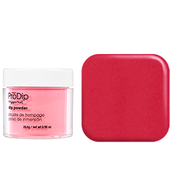 ProDip Acrylic Powder 25g - Cherry Blossom