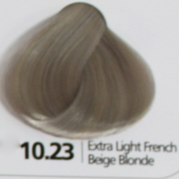 Hi Lift True Colour 10-23 Extra Light French Beige Blonde 100ml