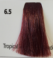 Hi Lift True Colour 6-5 Tropical Mahogany Blonde 100ml