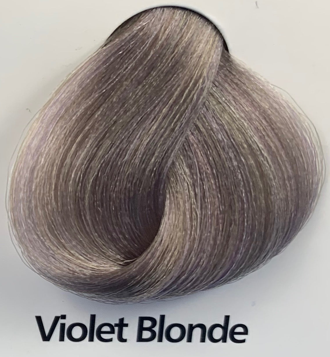 True Eco Colour Violet Blonde Toner