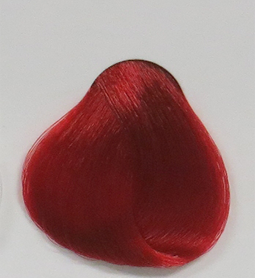Nuance Hair Tint - Red