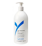 Lycon Pre-Waxing Oil