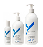 Lycon Pre-Waxing Oil