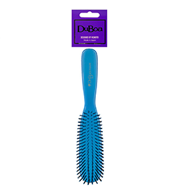 DuBoa 80 Brush Large - Blue