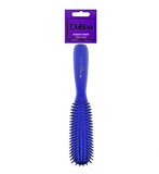 DuBoa 80 Brush Large - Purple