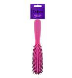 DuBoa 80 Brush Large - Pink