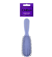 DuBoa 60 Brush Medium - Lilac