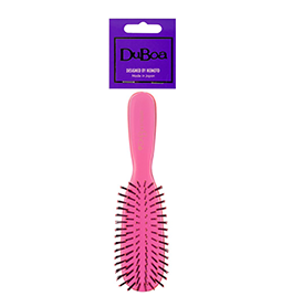 DuBoa 60 Brush Medium - Pink