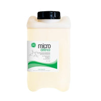 Caron Micro Defence Disinfectant 5L