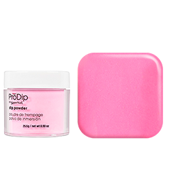 ProDip Acrylic Powder 25g - Paradise Pink