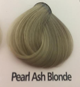 Hi Lift True Colour Pearl Ash Blonde Toner 100ml