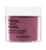 ProDip Acrylic Powder 25g - Psychedelic Purple