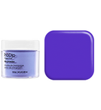 ProDip Acrylic Powder 25g - Purple Pizzazz