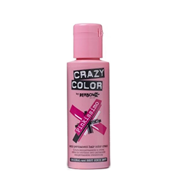 Crazy Color Semi-permanent - Pinkissimo