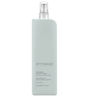 Affinage Thermal Protectant 375ml