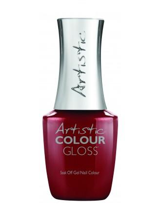 Artistic Colour Gloss - 1-2 Punch