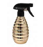 Coil Water Spray Bottle - 400ml