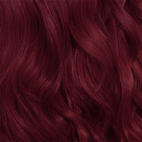 Affinage Infiniti Permanent 6.66 Dark Fire Red Blonde