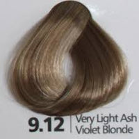 Hi Lift True Colour 9-12 Very Light Ash Violet Blonde 100ml