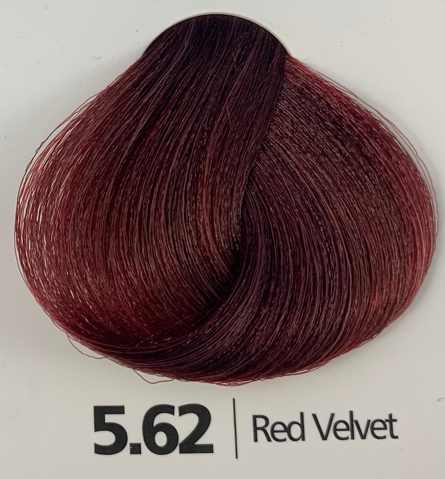 True Eco Colour 5.62 Red Velvet 100ml