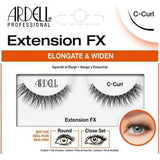 Ardell Extension FXC Strip Lash