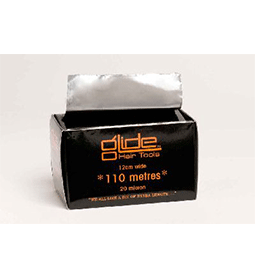 Glide Foil 20 Micron ~ Glide Foil Collection