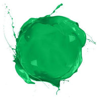Punky Colour - Apple Green 100ml
