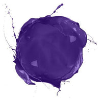 Punky Colour -  Violet 100ml