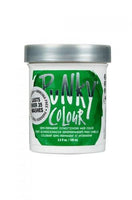 Punky Colour - Apple Green 100ml