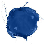 Punky Colour -  Midnight Blue 100ml