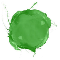 Punky Colour - Spring Green 100ml