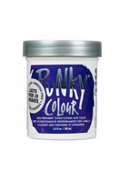 Punky Colour -  Violet 100ml