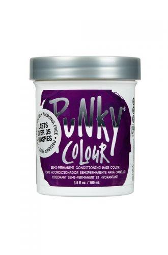 Punky Colour - Purple 100ml