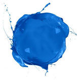 Punky Colour - Atlantic Blue 100ml