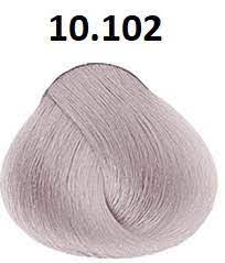 Farmavita Life Color Plus 100ml - 10.102 Platinum Ash Pearl Blonde