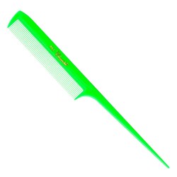 TAIL COMBS - CLEOPATRA NEON COLOURED