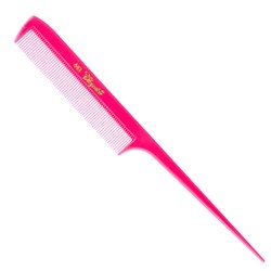 TAIL COMBS - CLEOPATRA NEON COLOURED